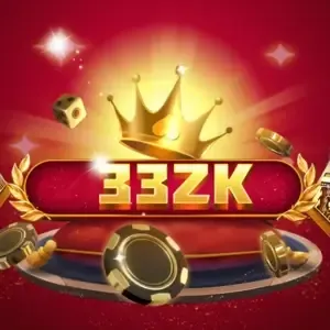 33ZK - Perekam Layar Terbaik untuk Musik & Video