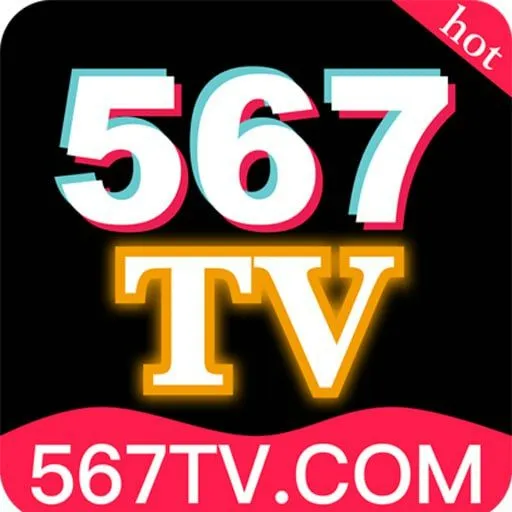 567TV - Aplikasi Root Helper Terbaik untuk HP Anda