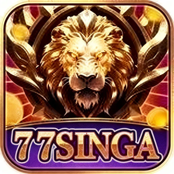 77singa - Pengingat Obat APK