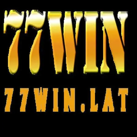 77WIN - Aplikasi Peta GPS Offline Terbaik