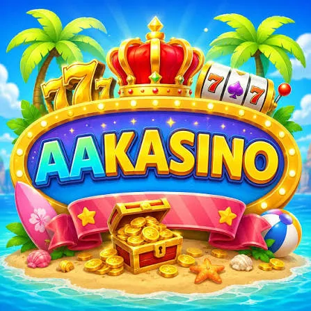 AAKASINO - Forum Komunitas Terbaik untuk Interaksi Sosial