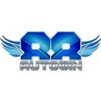 AUTOWIN88 - Aplikasi File Manager Terbaik di Android