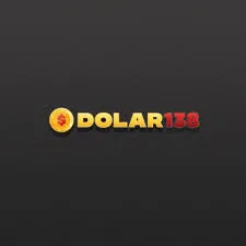 DOLAR138 - Aplikasi Lacak Langkah untuk Kesehatan Anda