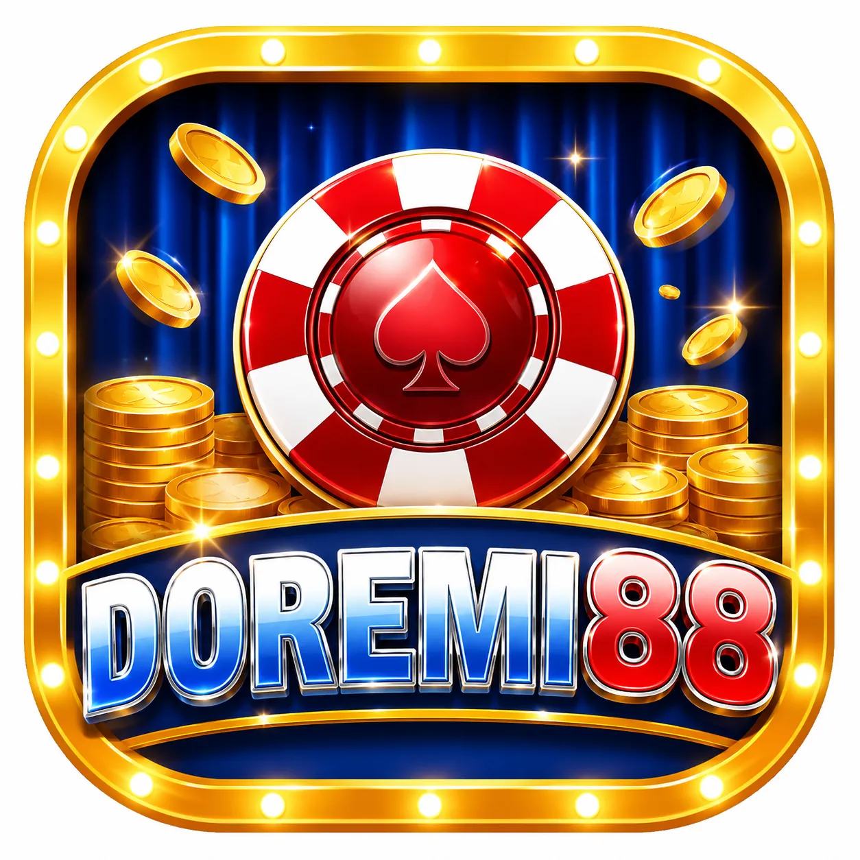 doremi88 - Download Musik APK
