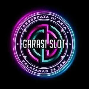 GARASISLOT - Aplikasi Kontrol Orang Tua Anak Terbaik