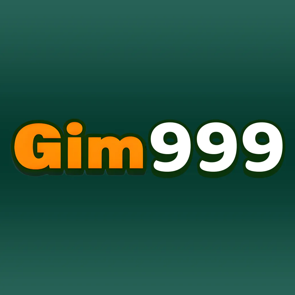 GIM999 - Aplikasi Radar Hujan Terpercaya untuk Cuaca Akurat