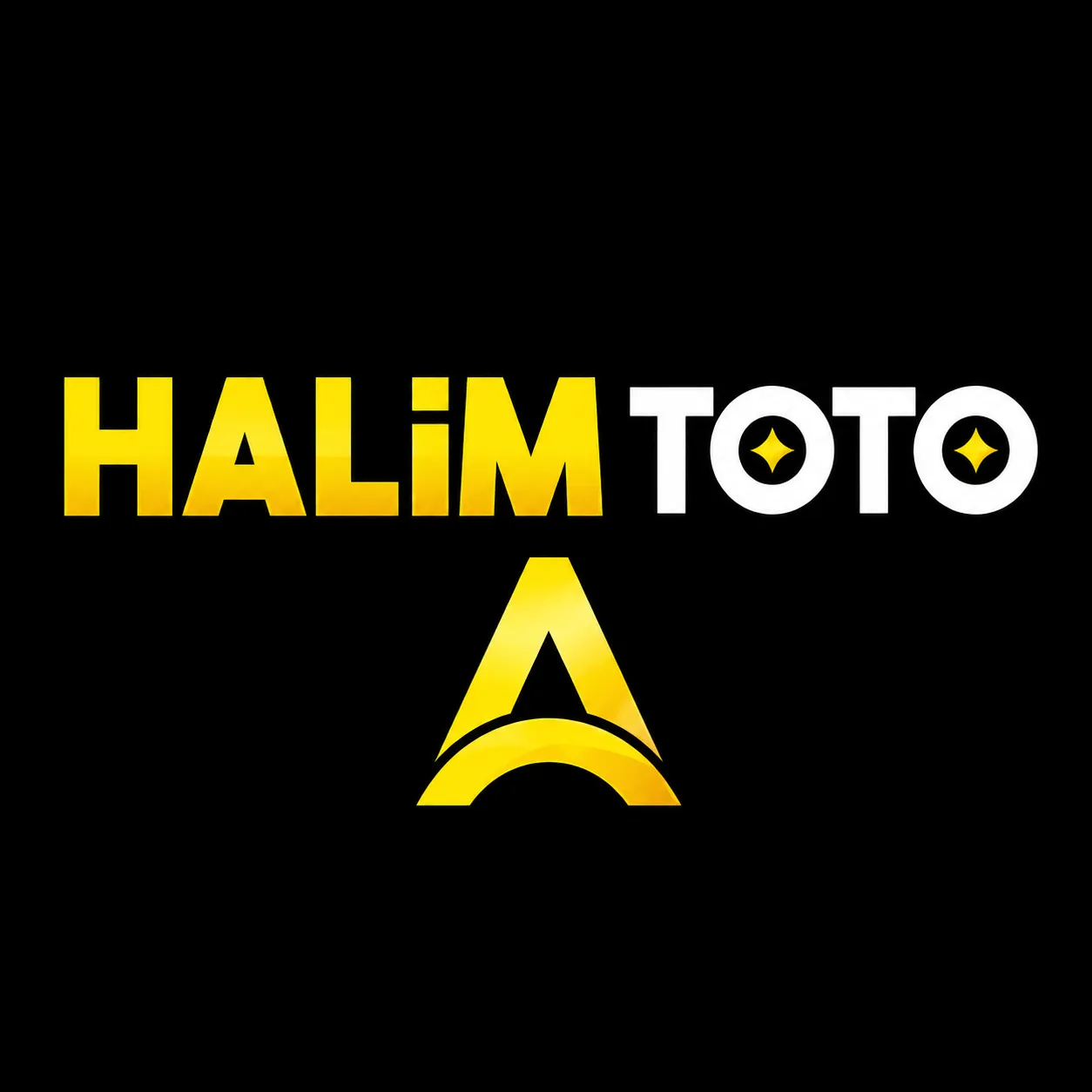 HALIMTOTO - Aplikasi Berita Teknologi Terpercaya