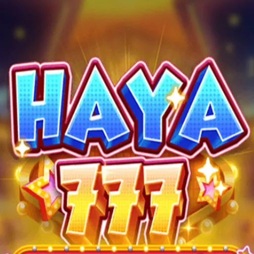 HAYA777 - Aplikasi Chat Grup Terbaik untuk Komunikasi Sosial