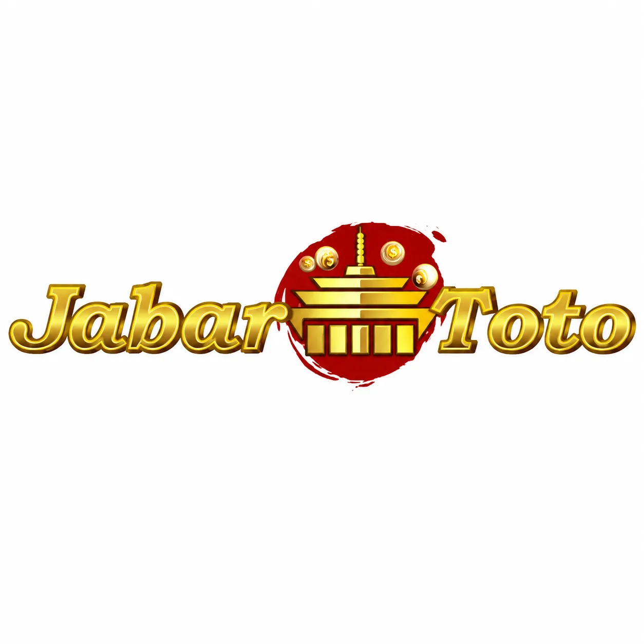 JABARTOTO - Aplikasi Chat Encrypted untuk Komunikasi Aman