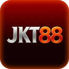jkt88 - Diet Sehat APK
