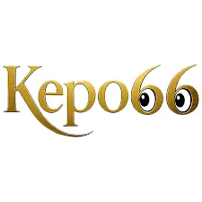 KEPO66 - Aplikasi Cadangan Data Terpercaya untuk HP Anda