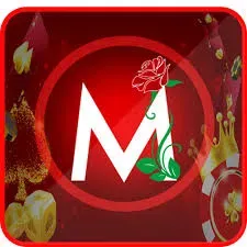 mawartoto - Live Streaming APK