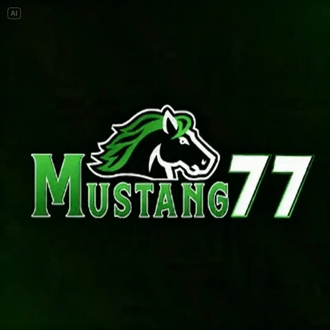 MUSTANG77 - Aplikasi Yoga Terbaik untuk Kesehatan Anda