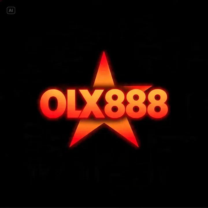 OLX888 - Majalah Digital Terkini untuk Berita Update