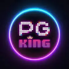 PGKING - Aplikasi Sembunyikan Aplikasi Terbaik untuk HP Anda