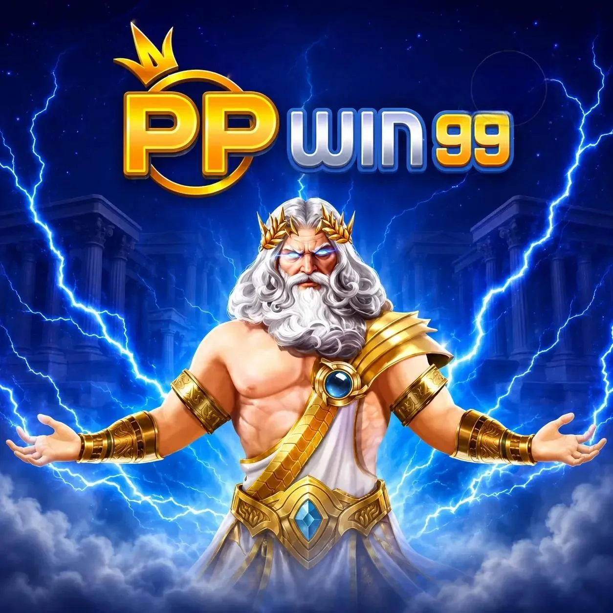 ppwin99 - Chat Grup APK