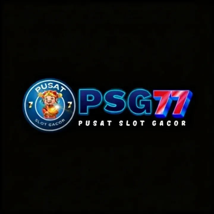 PSG77 - Aplikasi Mewarnai Digital untuk Anak dan Keluarga