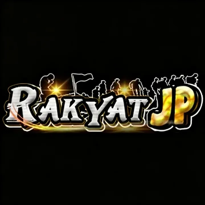 RAKYATJP - Aplikasi Flashcard Edukasi Terbaik untuk Belajar