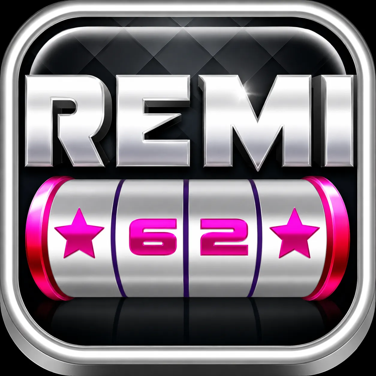 REMI62 - Aplikasi Catatan Keuangan Praktis untuk Pengelolaan Finansial