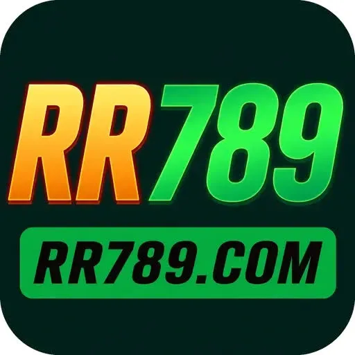 rr789 - Lacak Langkah APK