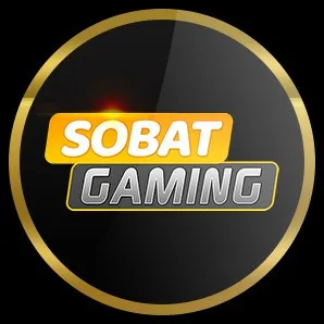 SOBATGAMING - Aplikasi Info Macet Terbaik untuk Perjalanan Anda