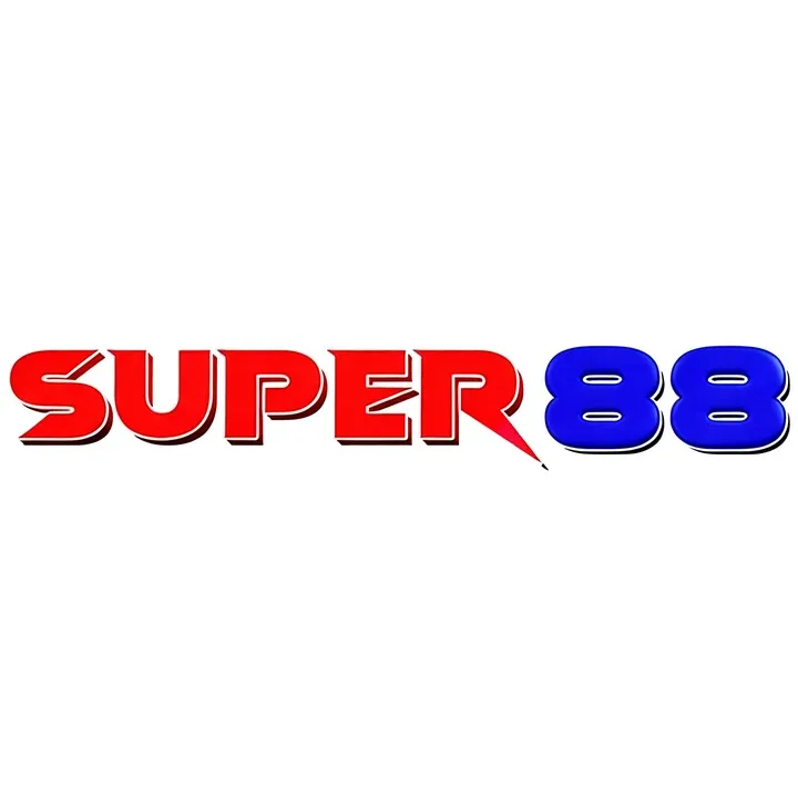 SUPER88 - Aplikasi Cuaca Lokal Terpercaya