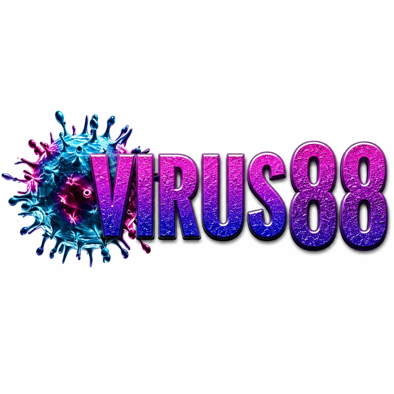 VIRUS88 - Aplikasi Cashback Terbaik untuk Belanja Hemat