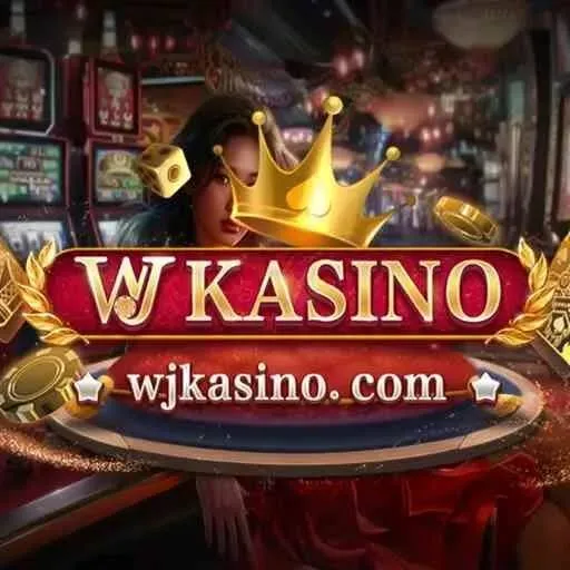 wjkasino - Status WA Video APK