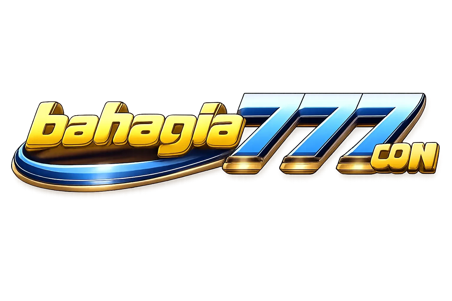 bahagia777